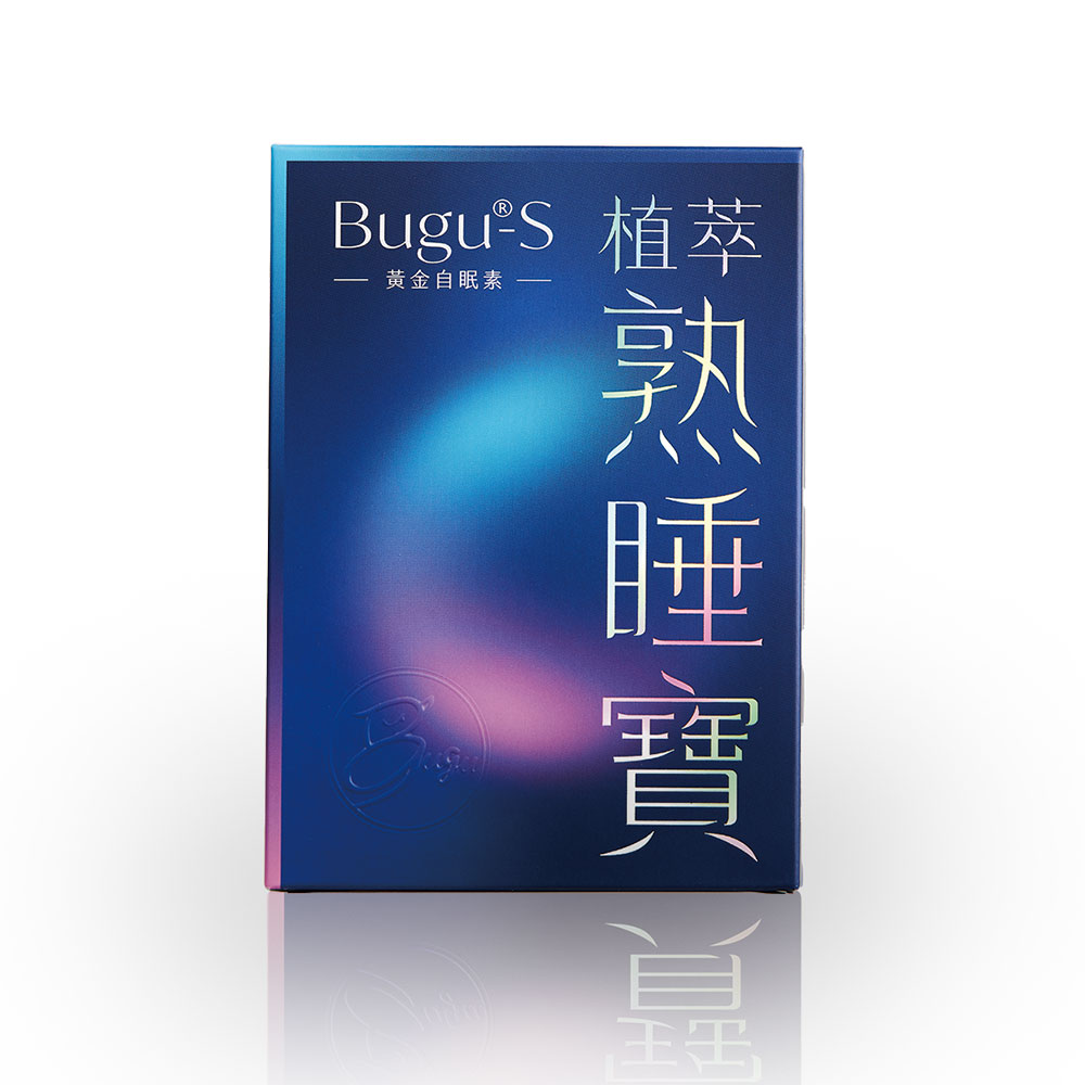 商品名稱