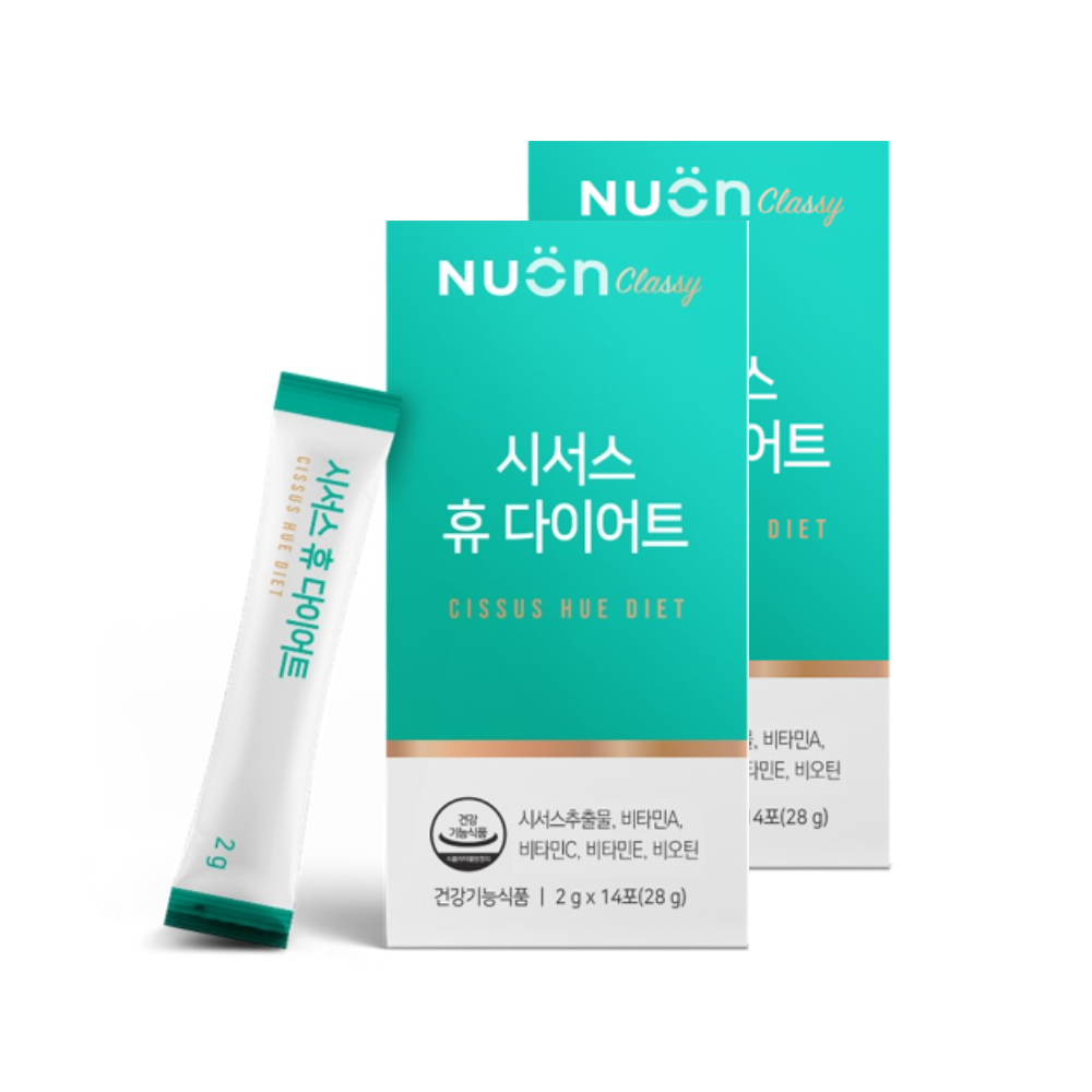 商品名稱