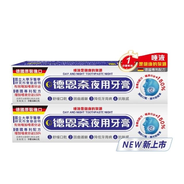 商品名稱